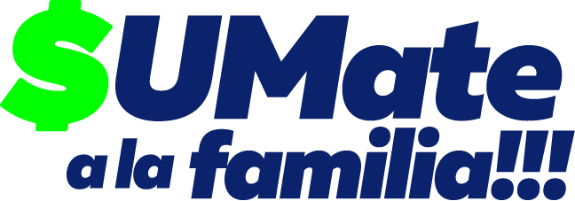 SUMate a la familia